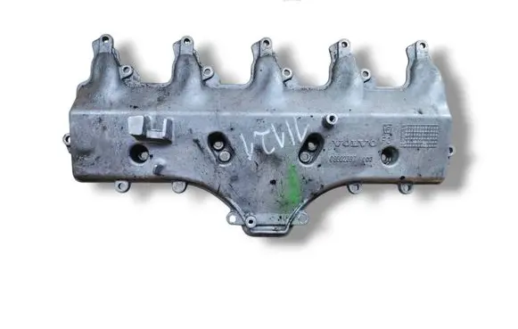 Volvo XC90 Rocker cam cover 08692397