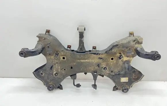 KIA Sportage Front subframe 62401D7770 190306000387A