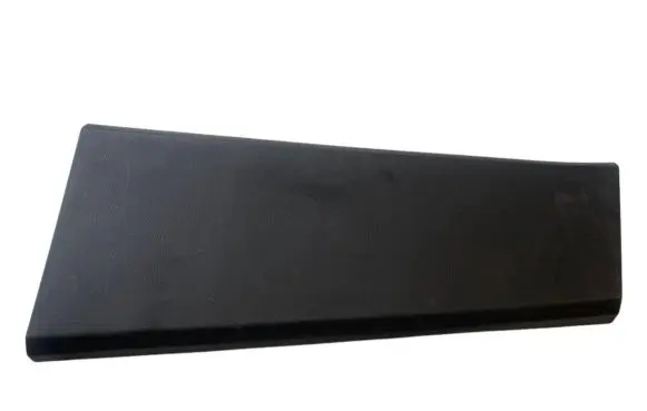 Land Rover Discovery 4 - LR4 (B) pillar trim (bottom) EMG500290 632240032