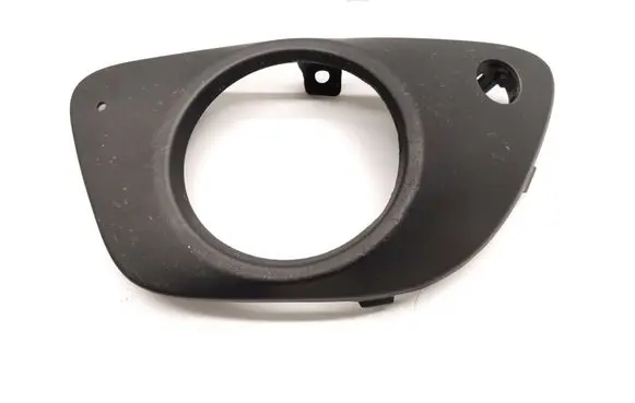 Porsche Macan (95B) Front fog light trim/grill 95B807795