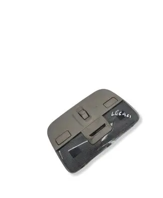 Subaru Legacy Front seat light VC12008
