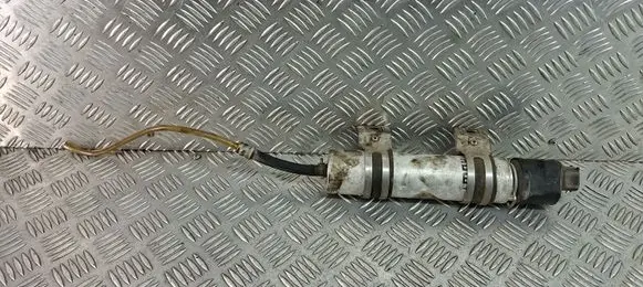 BMW X3 E83 Fuel filter heater 7788702