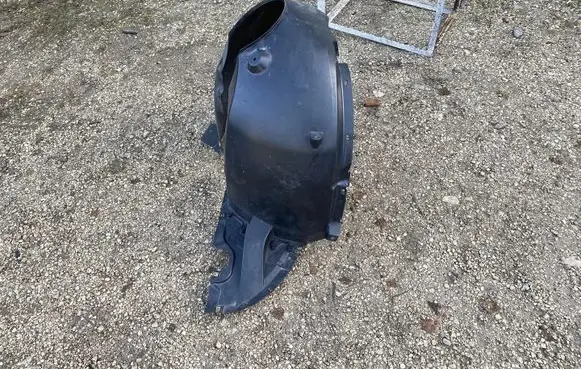 Seat Arona Front arch 6F9805911