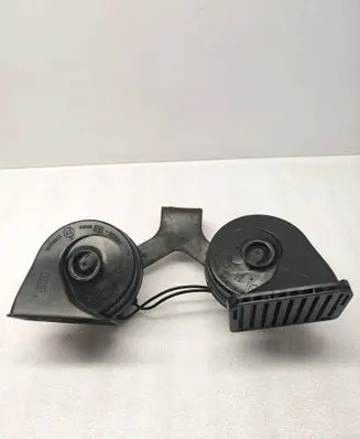Jeep Cherokee Horn signal AM80SE355306 0024071201 A046495
