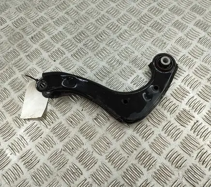 Lexus UX Rear upper control arm/wishbone 4879076010