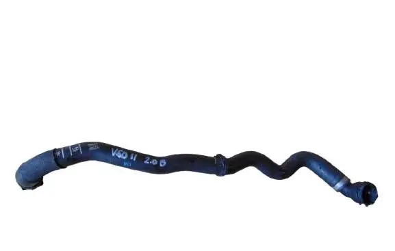 Volvo V60 Air intake hose/pipe 32249491