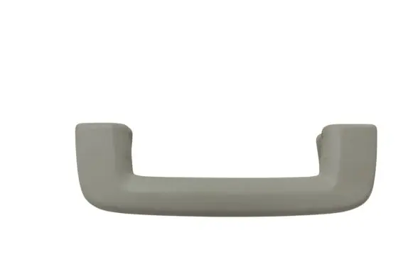 Ford Focus Front interior roof grab handle