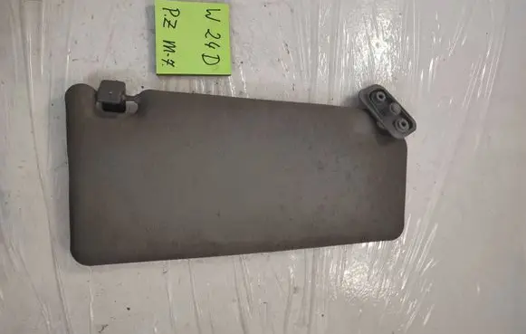 Fiat Punto (188) Sun visor 15315115