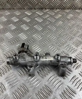 Audi Q7 4L Fuel main line pipe 059130089BT