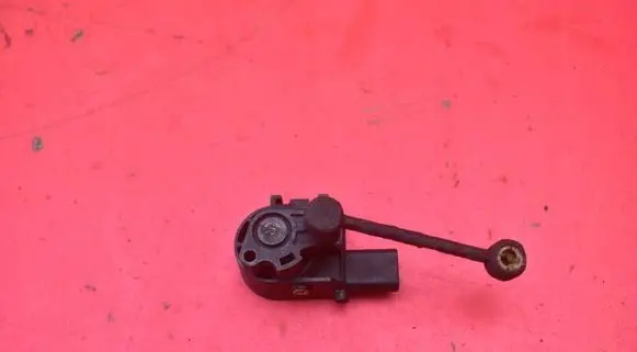 Peugeot 508 RXH Sensor 9663488180