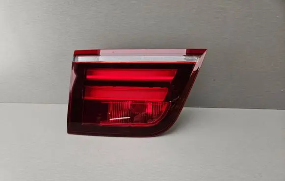 BMW X5 E70 Tailgate rear/tail lights 7227793 63217227793 7262575