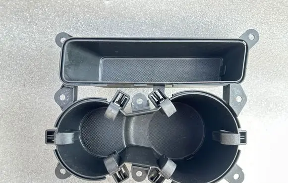 Audi A4 S4 B8 8K Cup holder 8K0862533