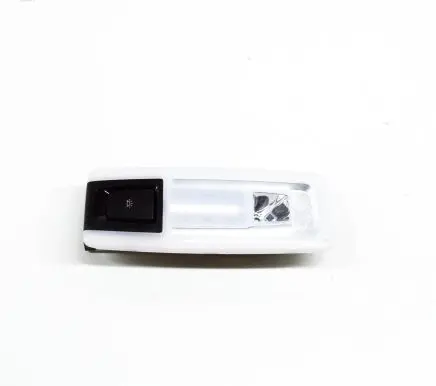 BMW X5 F15 Front seat light 9288995