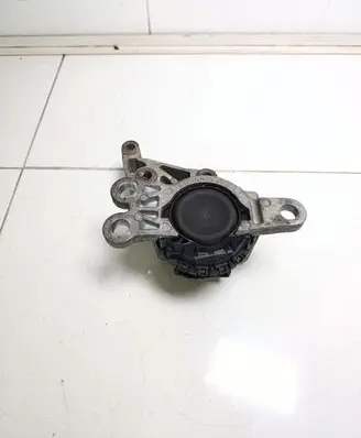 Nissan Qashqai Engine mount bracket 112114BA0A