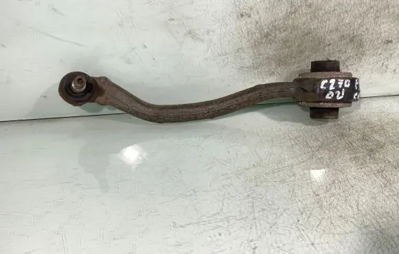 Mercedes-Benz C W203 Front lower control arm/wishbone
