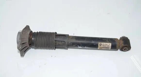 BMW 5 F10 F11 Rear shock absorber/damper 6784114 33506781682 6781682