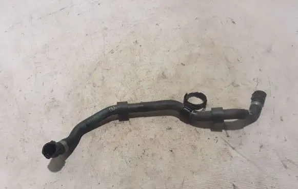 BMW X3 G01 Engine coolant pipe/hose 8577058