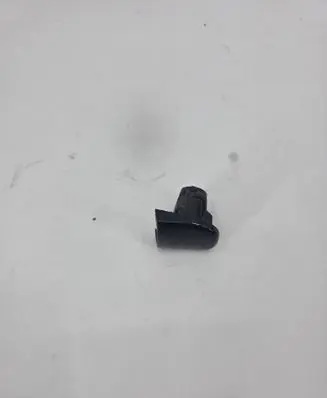 Seat Altea Front door handle cover 