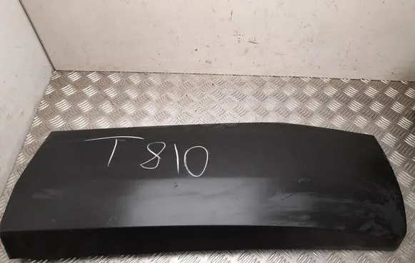 Ford Transit Other interior part BK31425B28