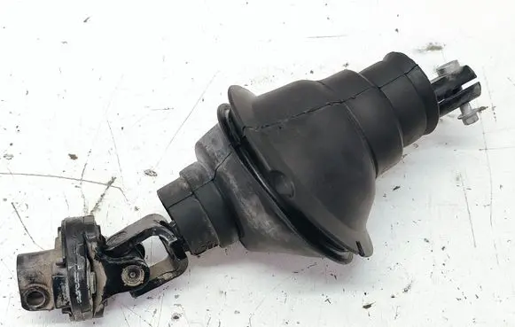 Dodge Challenger Steering column universal joint 340AA