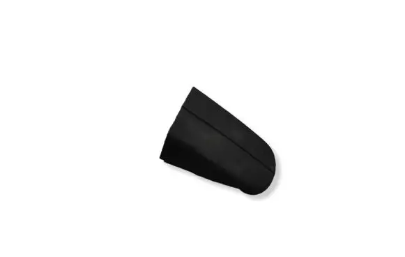 Ford Transit Custom Front door cover/cap 