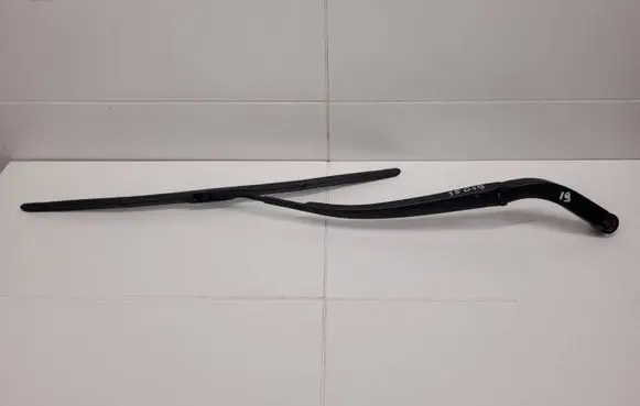 Renault Kadjar Windshield/front glass wiper blade 