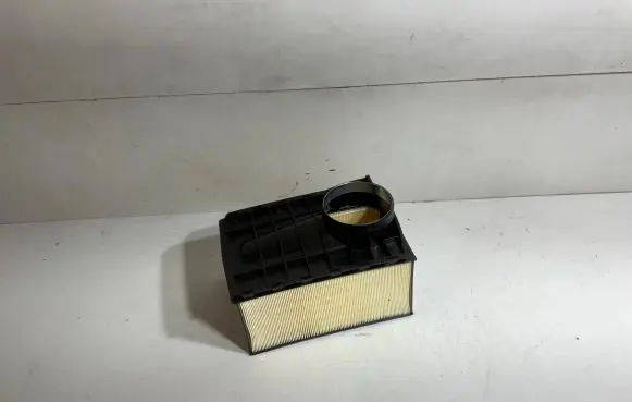 Porsche Macan (95B) Air filter 95B129620B T95B357