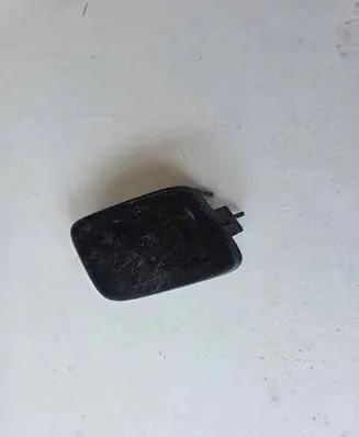Volvo V70 Front tow hook cap/cover 30678641