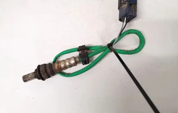 Renault Espace III Lambda probe sensor 8200163988