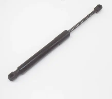 Tesla Model 3 Tailgate/trunk strut/damper 109156000B