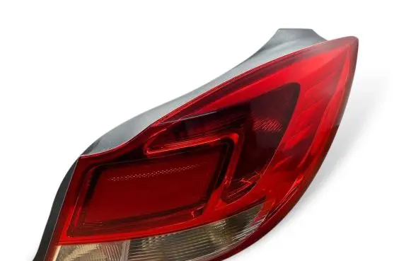 Opel Insignia A Rear/tail lights 13265357