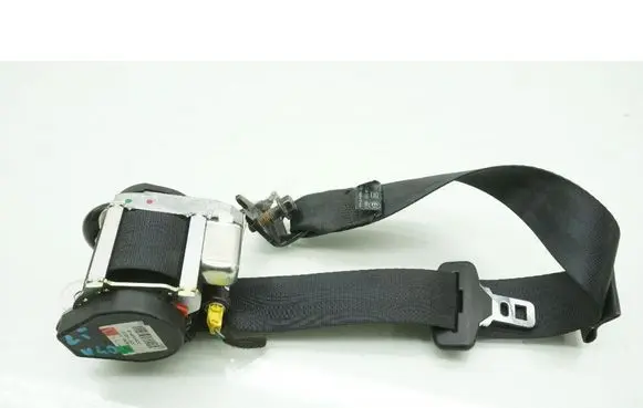 Volvo V40 Cross country Front seatbelt 31292072