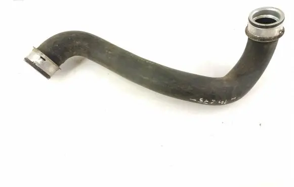 Mercedes-Benz E W211 Engine coolant pipe/hose DALISID4620 2115015482 A2115015482