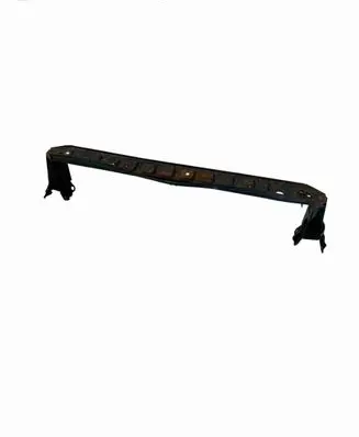 Volvo V70 Bottom radiator support slam panel 31265124