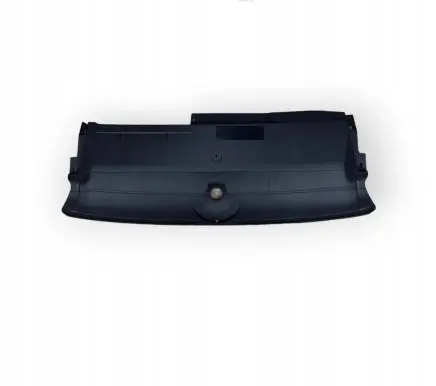 Audi A7 S7 4K8 Radiator trim 4K8807081B