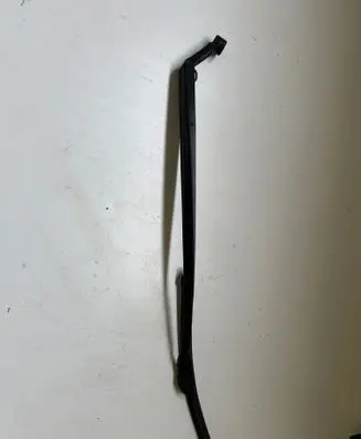 Toyota Verso Windshield/front glass wiper blade 