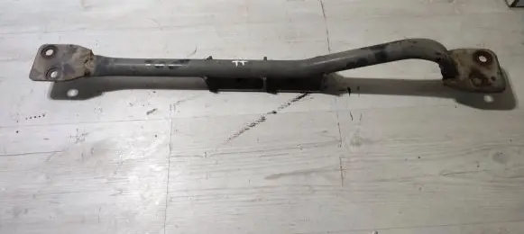 Audi TT TTS Mk2 Other rear suspension part 