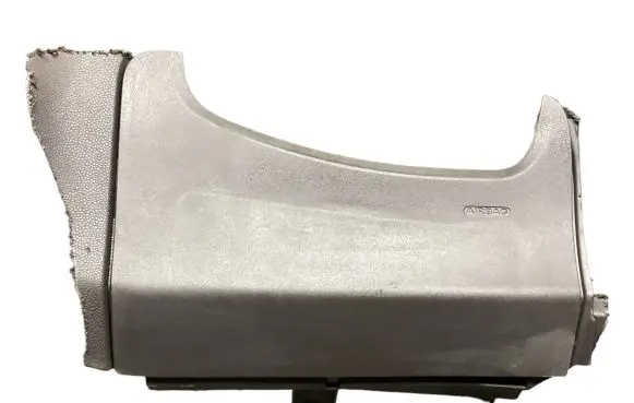 Ford Fiesta Knee airbag 34146738 1082224970122 14081C510496