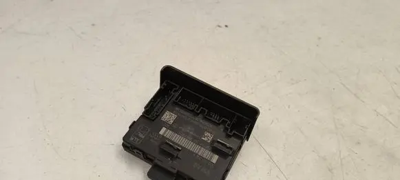 Audi A3 8Y Door control unit/module 5q0959592k