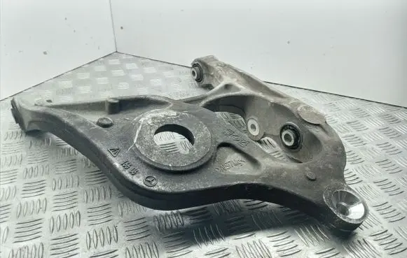 Mercedes-Benz GLE (W166 - C292) Rear upper control arm/wishbone 16606