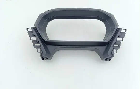 Audi Q4 Sportback e-tron Dashboard trim 89A857115