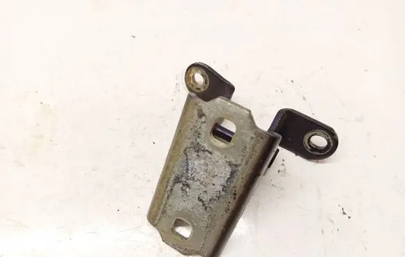 Opel Insignia A Front door upper hinge