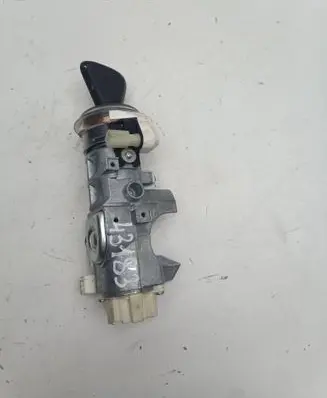Subaru Impreza III Ignition lock
