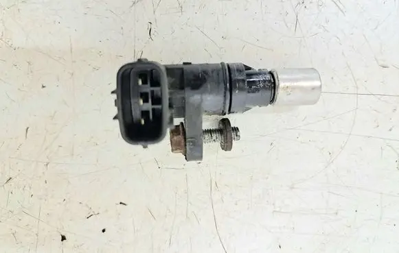 Honda Civic Speed sensor (speedometer sensor) 