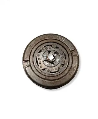 Volkswagen PASSAT B8 Flywheel 04E105266P 110117071A 012295001056