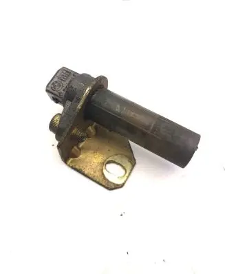 BMW 3 E46 Crankshaft position sensor 2243560