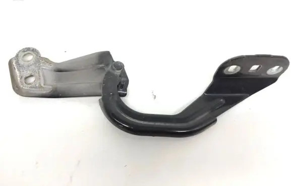 Ford Focus Engine bonnet/hood hinges BM51A16801AD