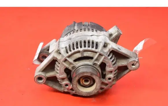 Opel Vectra C Generator/alternator 90413760