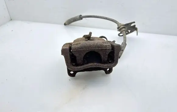 Ford Kuga I Rear brake caliper 