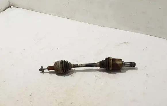 Volvo V70 Front driveshaft 31325116